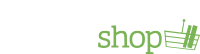 logo-autorenshop